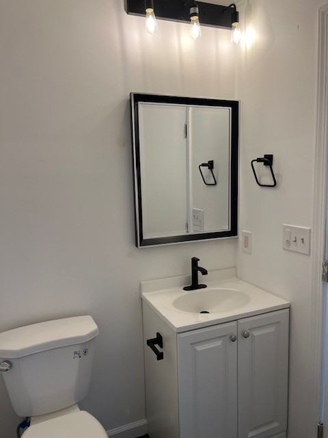 404 N 5th St #4 - Photo 5 of 13