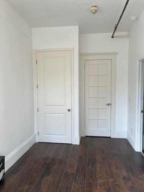 404 N 5th St #4 - Photo 6 of 13