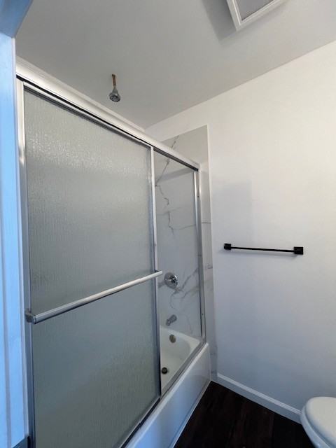 404 N 5th St #4 - Photo 7 of 13