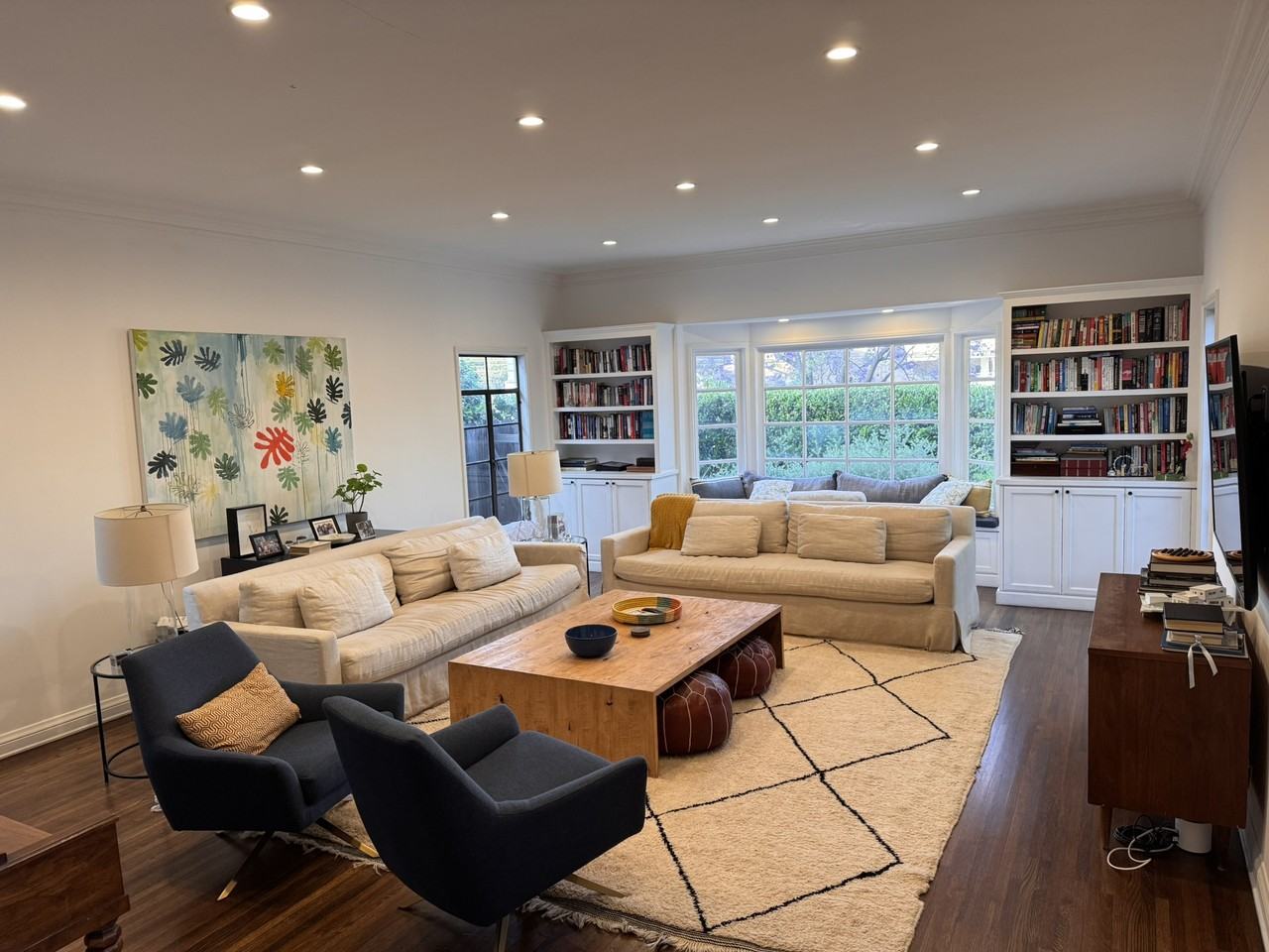 2823 Griffith Park Blvd #NA - Photo 4 of 32