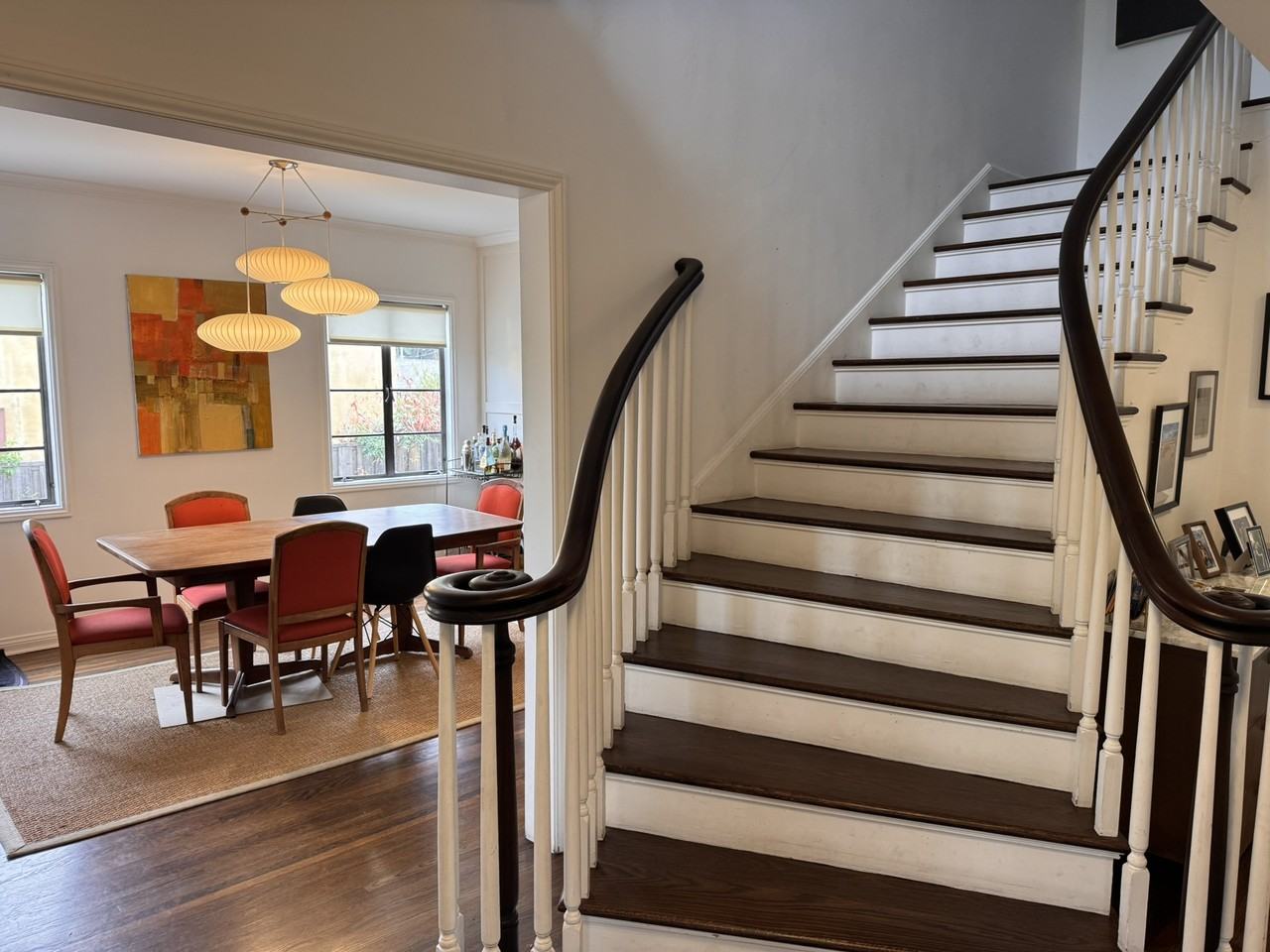 2823 Griffith Park Blvd #NA - Photo 5 of 32