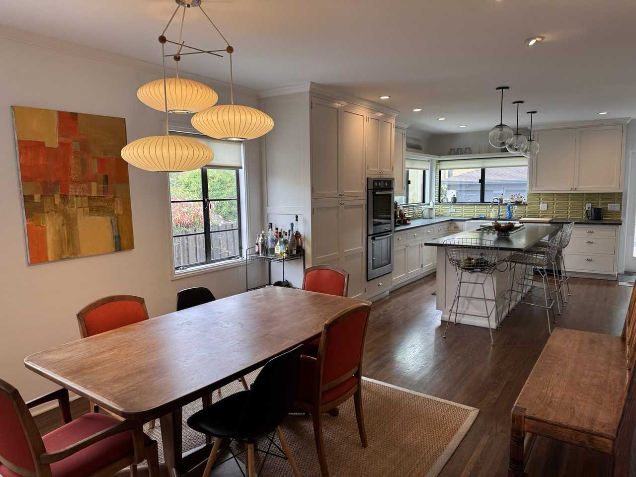 2823 Griffith Park Blvd #NA - Photo 6 of 32