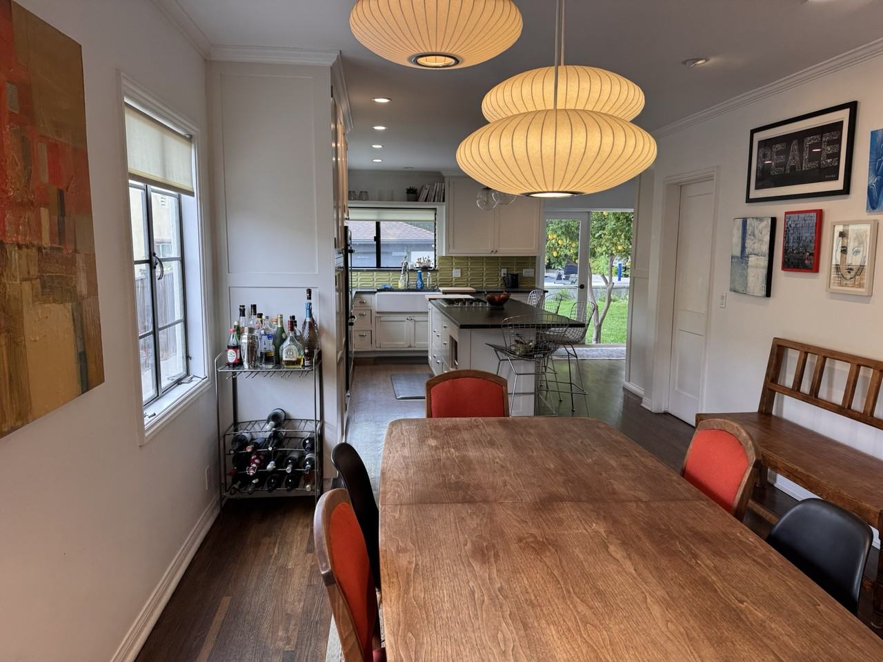 2823 Griffith Park Blvd #NA - Photo 7 of 32