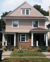 367 Barrington St #NA - Photo 1 of 1
