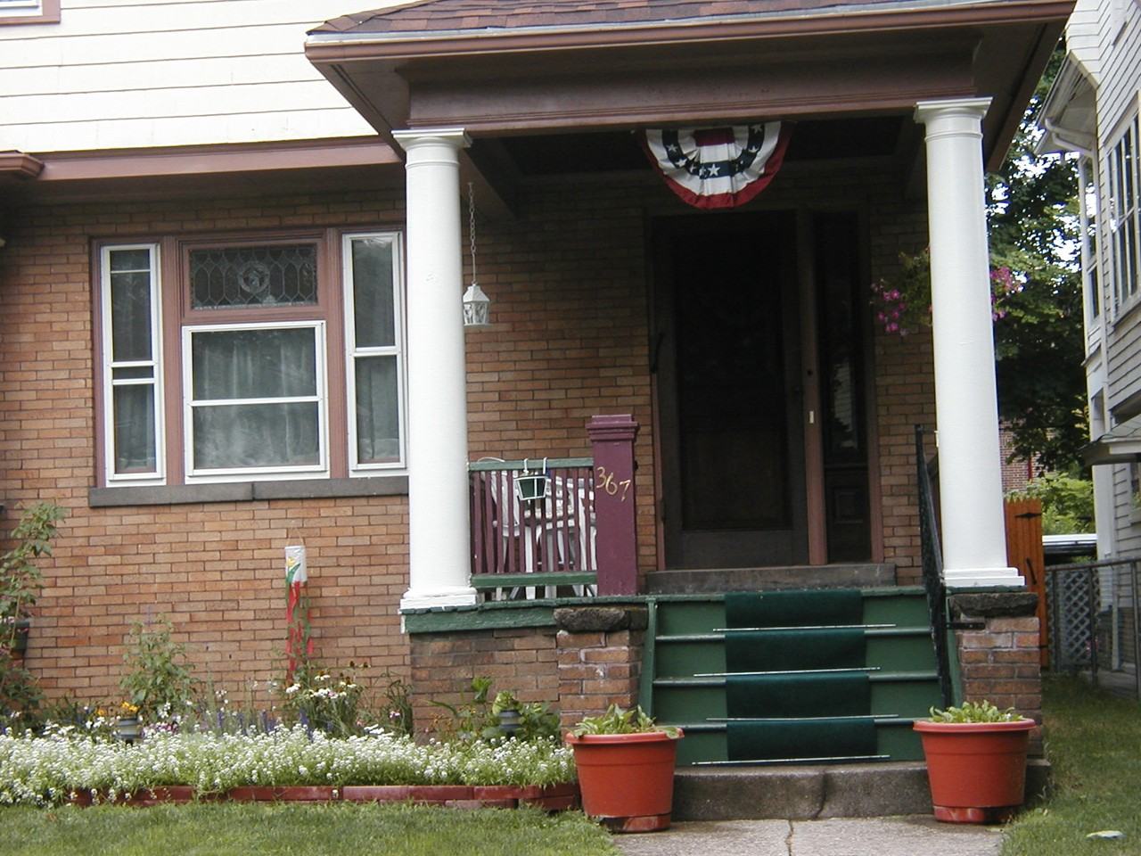 367 Barrington St #NA - Photo 2 of 32
