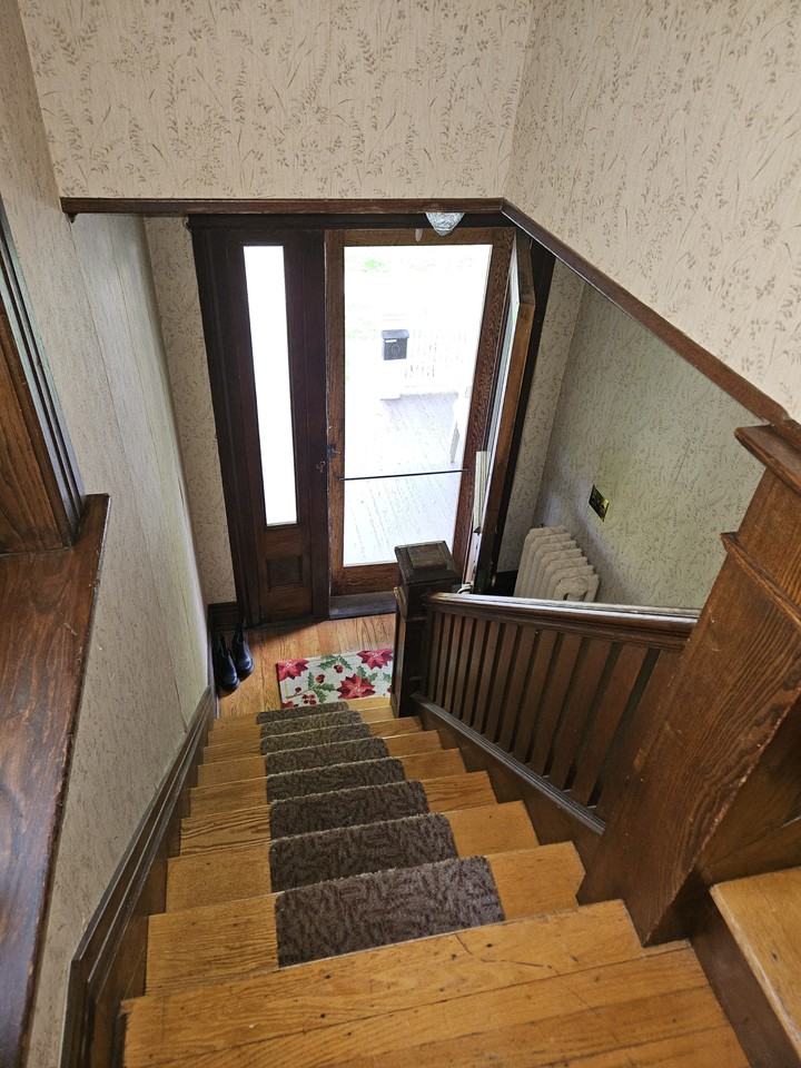 367 Barrington St #NA - Photo 3 of 32
