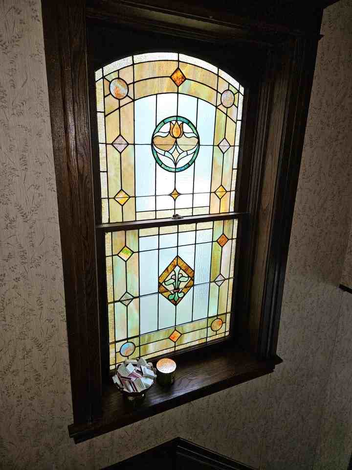 367 Barrington St #NA - Photo 4 of 32