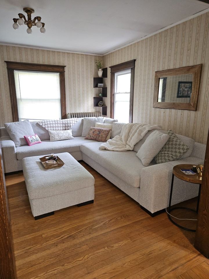 367 Barrington St #NA - Photo 5 of 32