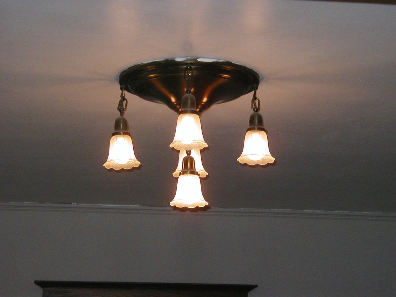 367 Barrington St #NA - Photo 6 of 32