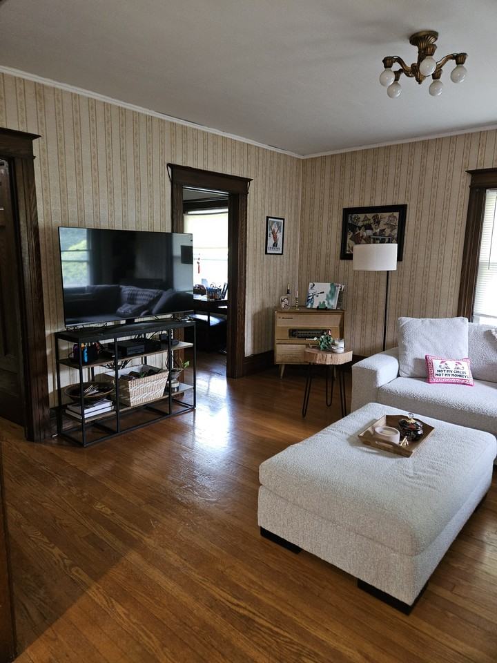 367 Barrington St #NA - Photo 7 of 32
