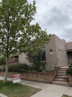 featured image of 14 Eagle Peak #NA