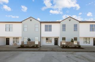 139 Iberia St #G - Photo 1 of 1