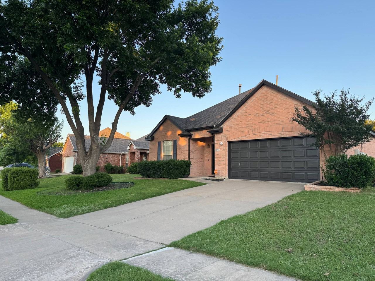 3136 Deleon Dr #NA - Photo 2 of 20