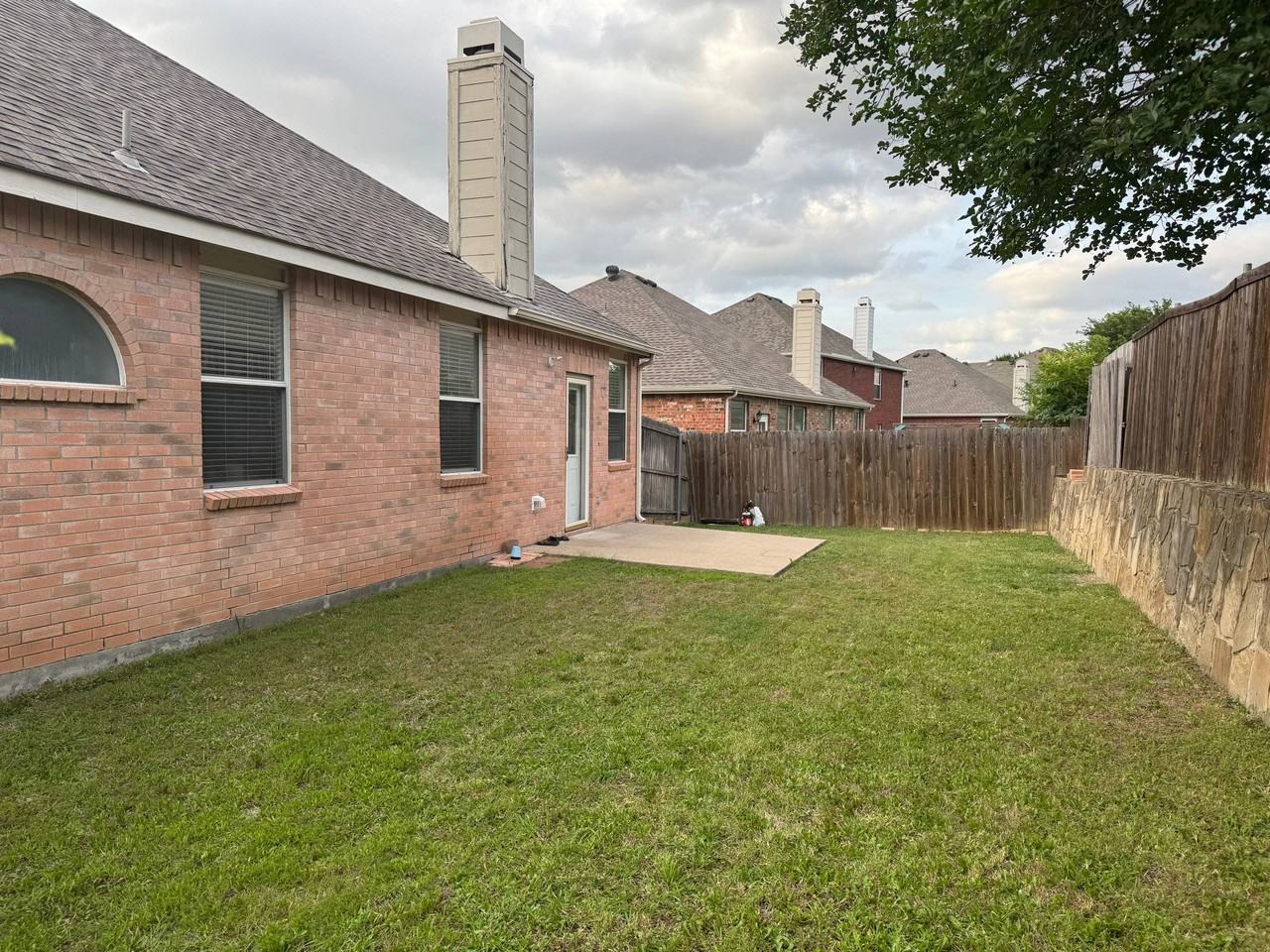 3136 Deleon Dr #NA - Photo 6 of 20