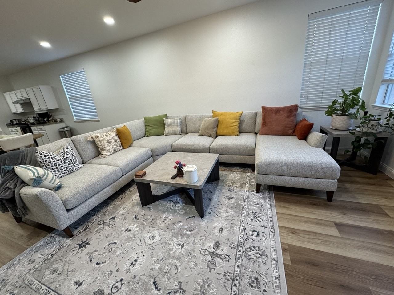 3136 Deleon Dr #NA - Photo 7 of 20