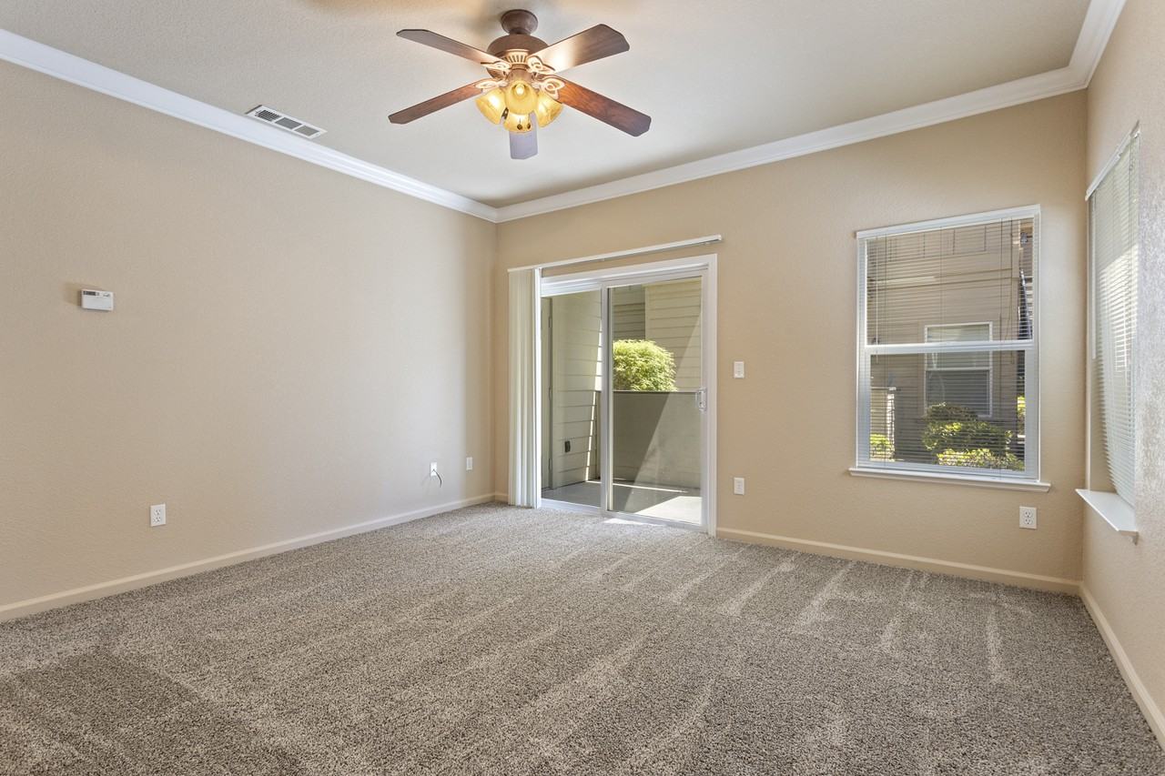 8905 Davis Rd #G46 - Photo 2 of 17