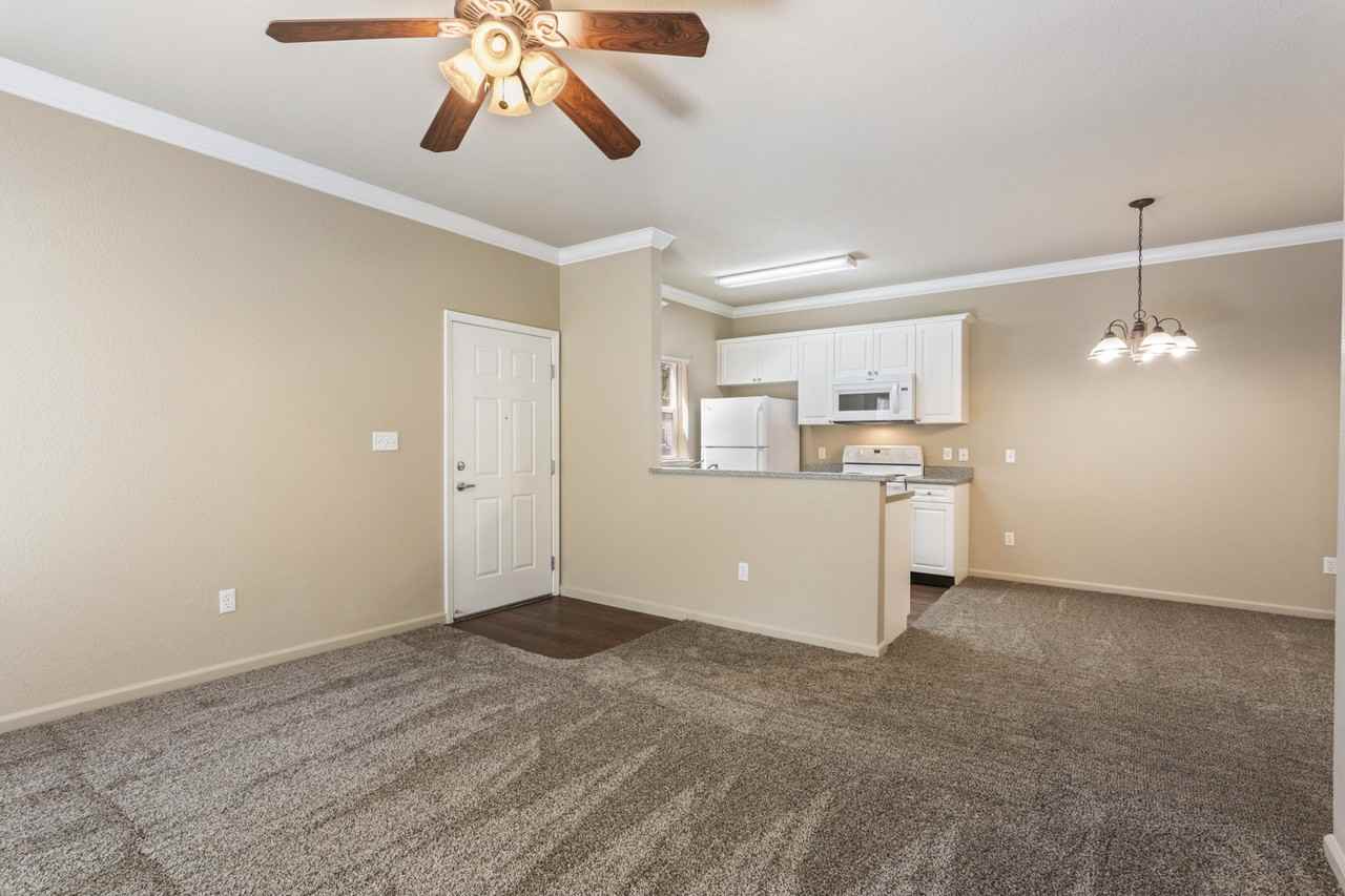 8905 Davis Rd #G46 - Photo 4 of 17