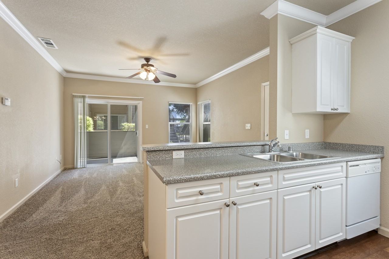 8905 Davis Rd #G46 - Photo 7 of 17