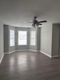 Stonehaven Cir #402 - Photo 1 of 1