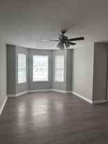 Stonehaven Cir #402 - Photo 1 of 1