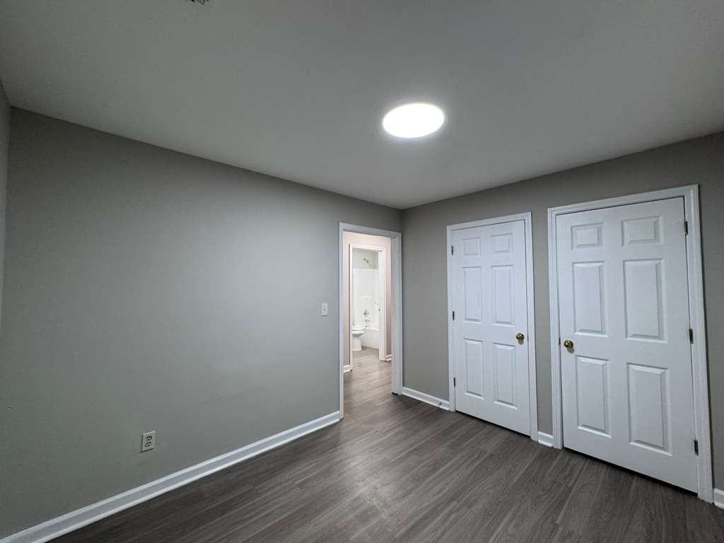 Stonehaven Cir #402 - Photo 5 of 18