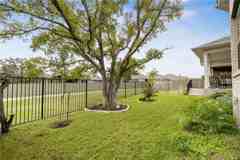 242 Krupp Ave #NA - Photo 1 of 1