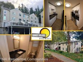12839 Se 40th Pl #A1 - Photo 1 of 1