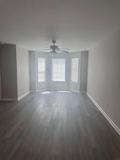 Stonehaven Cir #400 - Photo 1 of 1