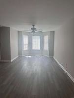 featured image of Stonehaven Cir #400