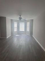 Stonehaven Cir #400 - Photo 1 of 1