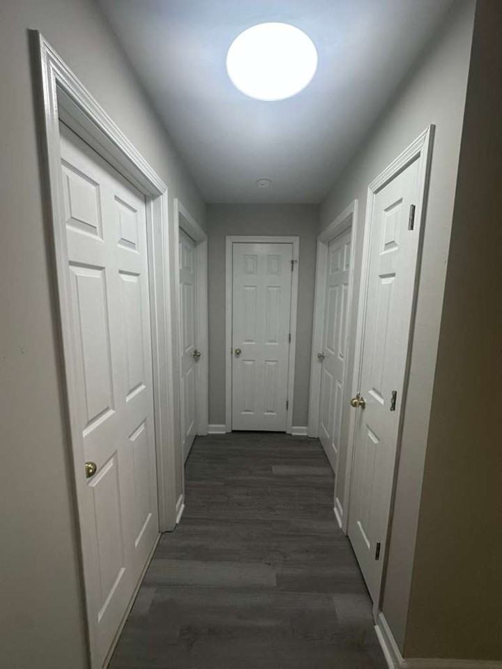 Stonehaven Cir #400 - Photo 5 of 13