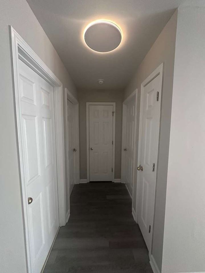 Stonehaven Cir #400 - Photo 6 of 13