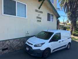 featured image of 25538 Del Mar Ave #10