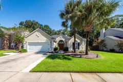 136 Oakbluff Rd #NA - Photo 1 of 1