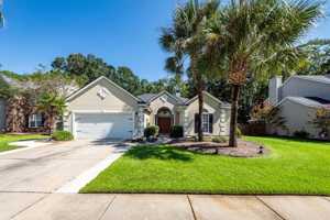 featured image of 136 Oakbluff Rd #NA