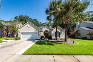 136 Oakbluff Rd #NA - Photo 1 of 1