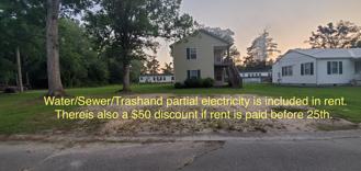 710 S Orange St #B - Photo 1 of 1