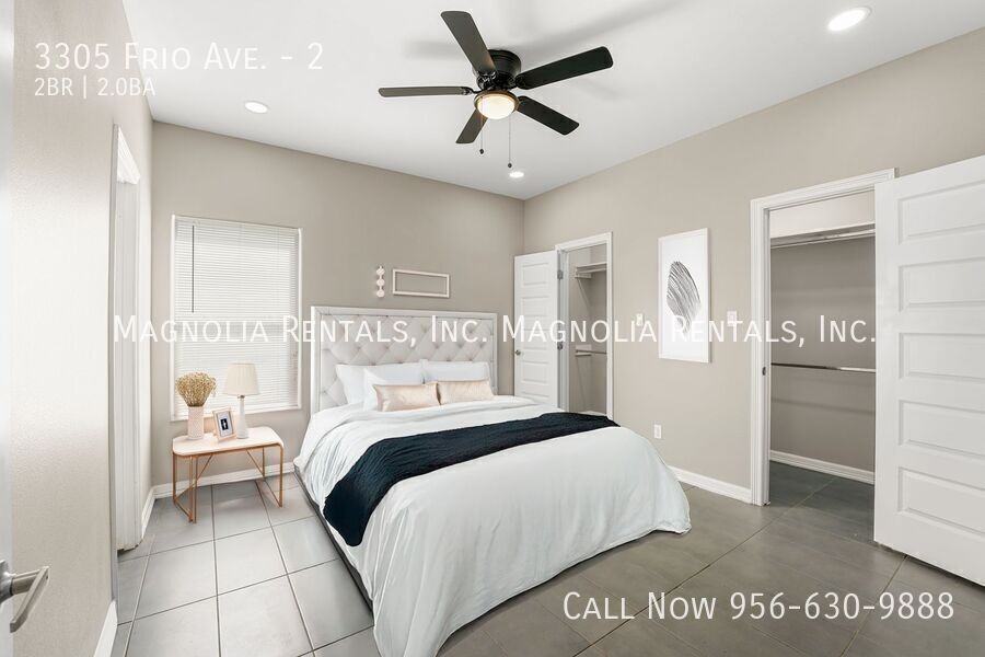 3305 Frio Ave #2 - Photo 5 of 15