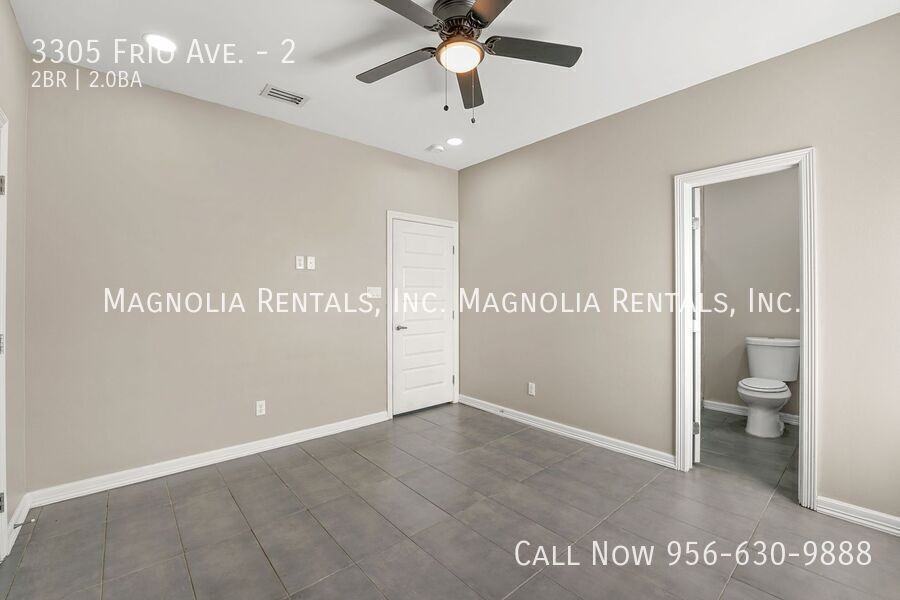 3305 Frio Ave #2 - Photo 7 of 15
