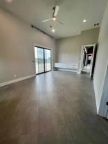10960 Ranch Road 2338 #NA - Photo 1 of 1
