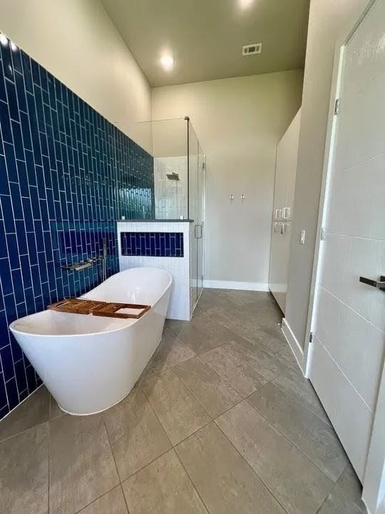 10960 Ranch Road 2338 #NA - Photo 2 of 19