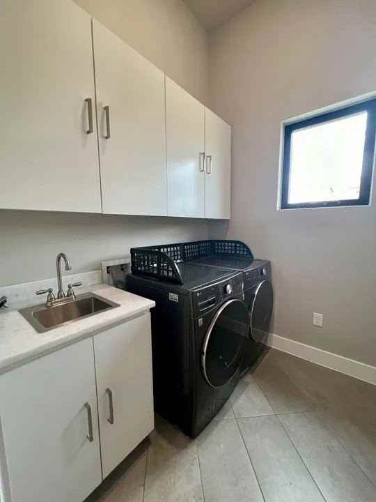 10960 Ranch Road 2338 #NA - Photo 4 of 19