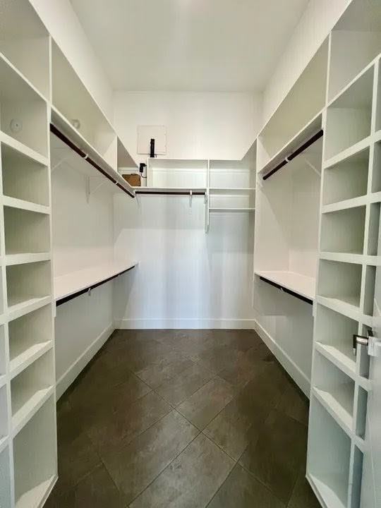 10960 Ranch Road 2338 #NA - Photo 5 of 19