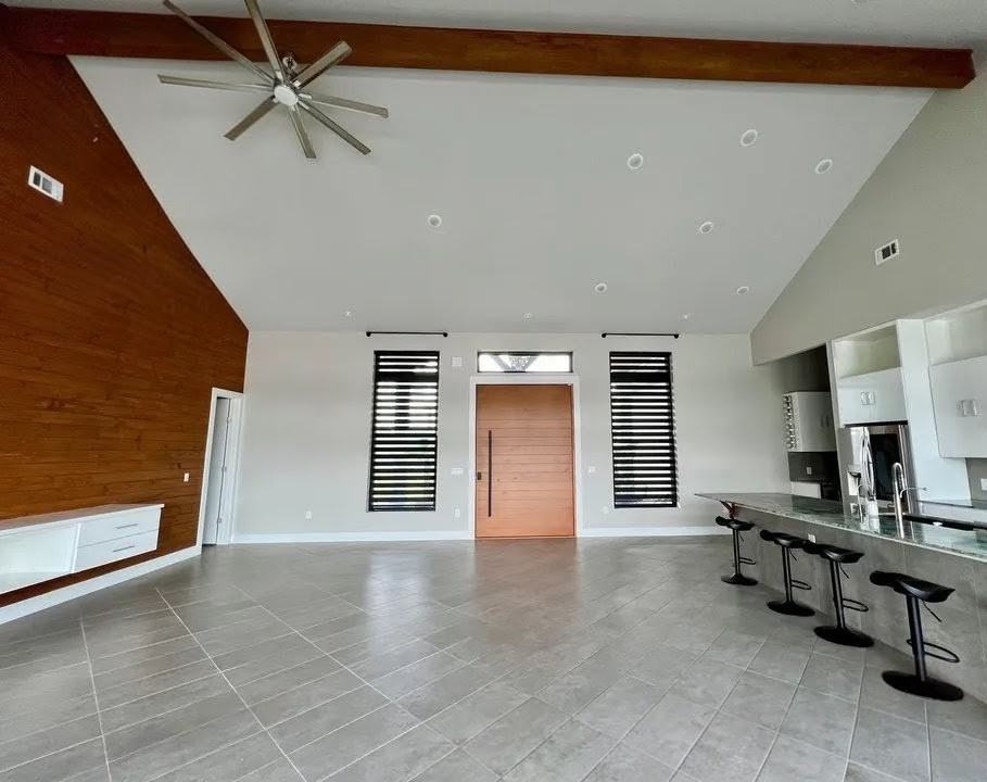 10960 Ranch Road 2338 #NA - Photo 6 of 19