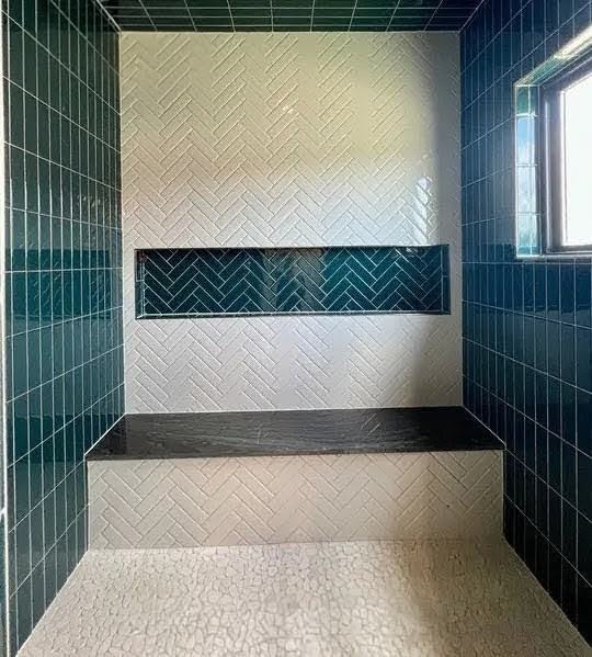 10960 Ranch Road 2338 #NA - Photo 7 of 19