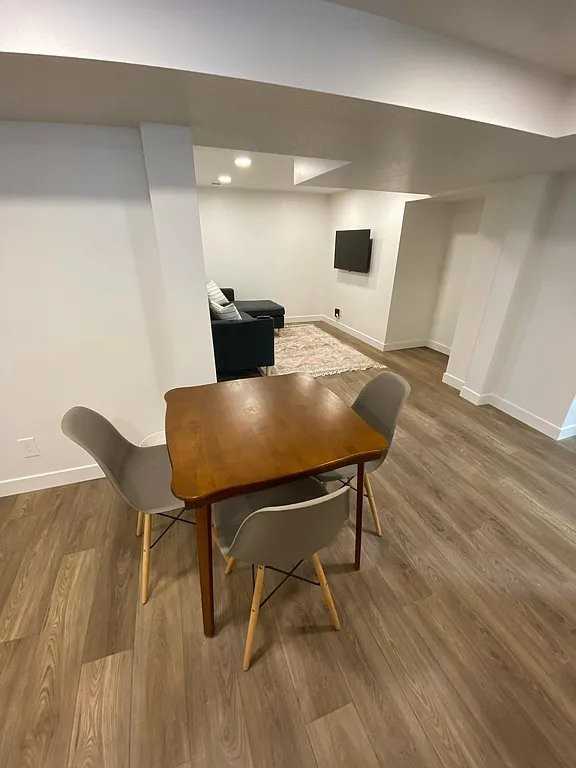 3098 S Kenwood St #NA - Photo 2 of 14