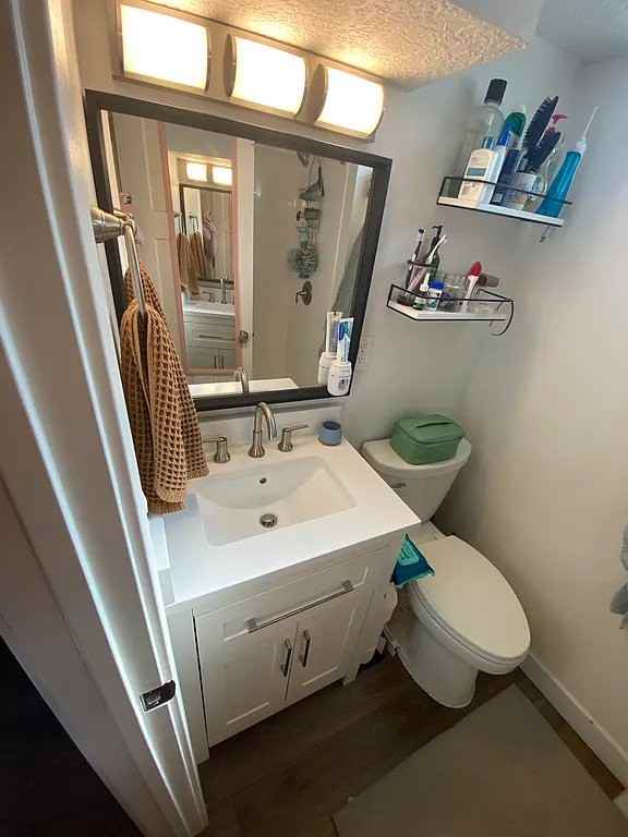 3098 S Kenwood St #NA - Photo 3 of 14