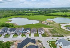 Sandpiper Court #NA - Photo 1 of 1