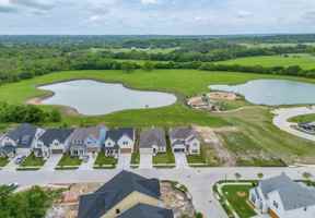 featured image of Sandpiper Court #NA