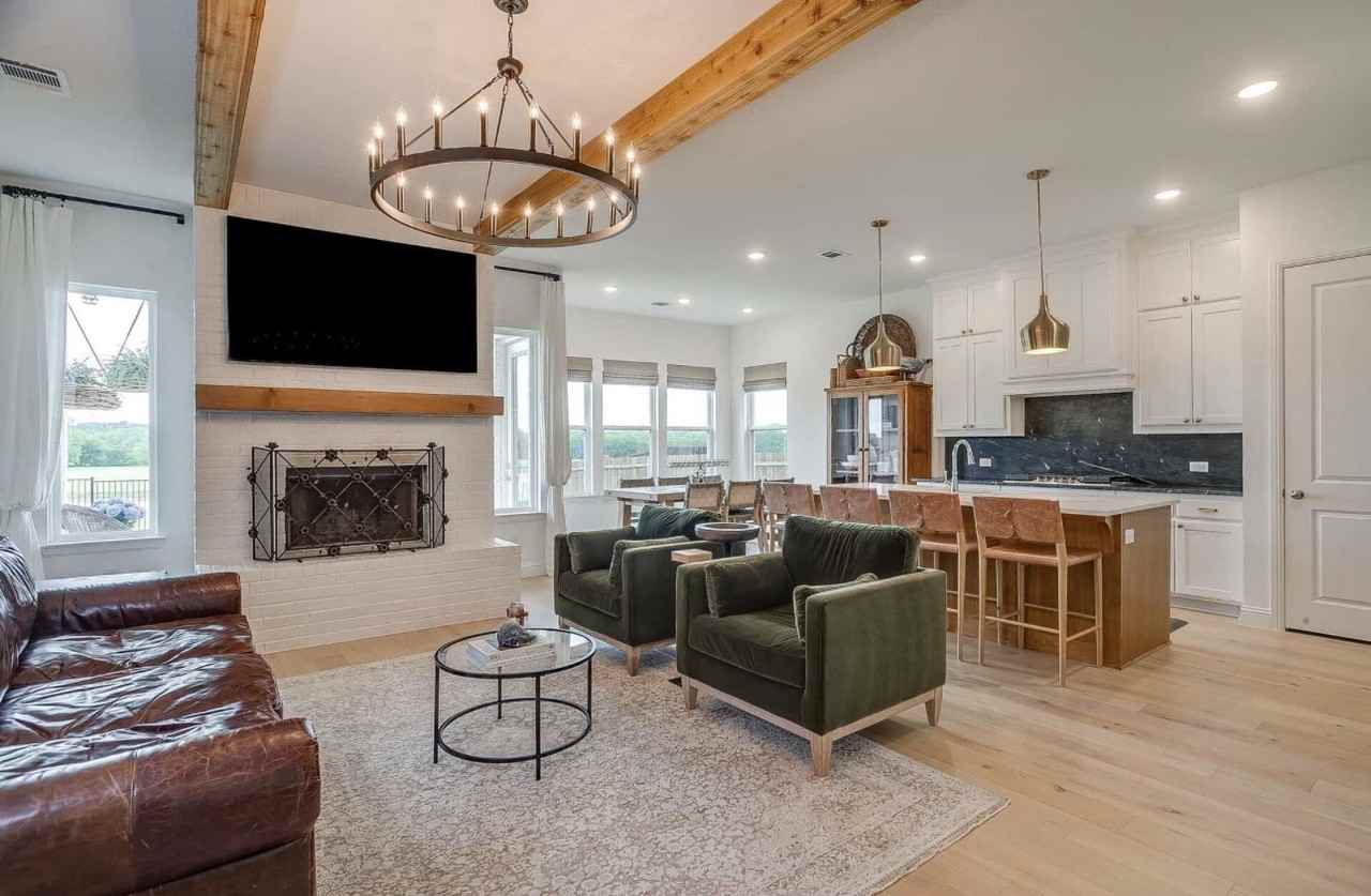 Sandpiper Court #NA - Photo 2 of 14